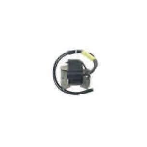 BOBINA M 330 BFJ, MBK-331, T-110, T-140