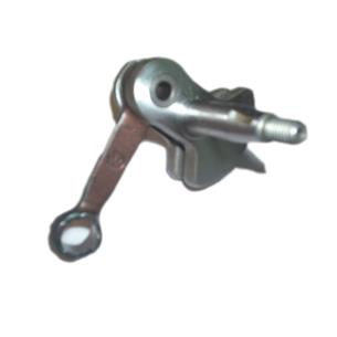 CIGÜEÑAL MS-056 , AE-200