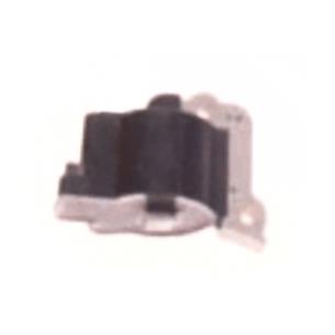 BOBINA AE-200P MS-056