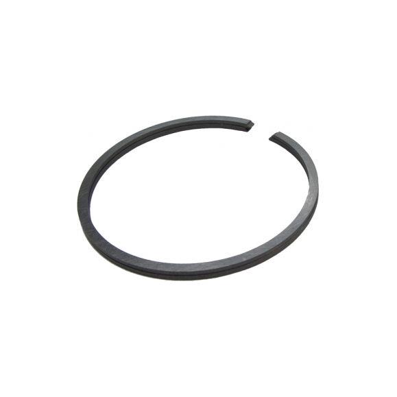 SEGMENTOS 132 R DIAM. 38 MM