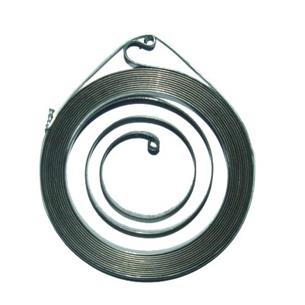 MUELLE ARRANQUE AE-200