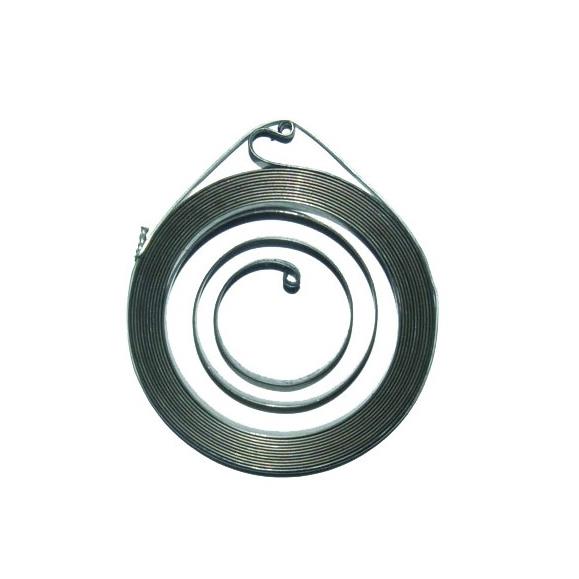 MUELLE ARRANQUE AE-200