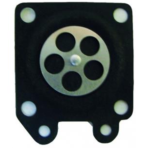 MEMBRANA AE-200 AE-230 AE-320 AE-420 AE-500