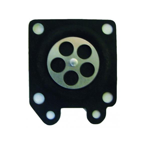 MEMBRANA AE-200 AE-230 AE-320 AE-420 AE-500