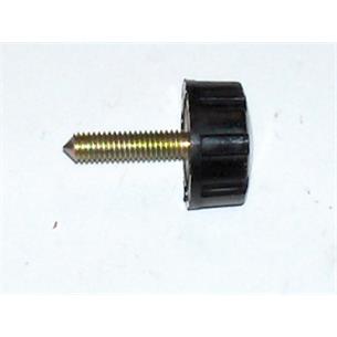 262556 TORNILLO CUBRECILINDRO  BC-420, BC-500