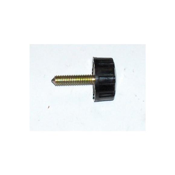 262556 TORNILLO CUBRECILINDRO  BC-420, BC-500 262556 TORNILLO CUBRECILINDRO  BC-420, BC-500