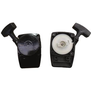 ARRANQUE COMPLETO 142-R, 142RB, 152RB, AE-420 AE-500, BC-420, BC-500