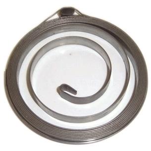 MUELLE ARRANQUE AE-420 AE-500 142-R 142RB 152 RB