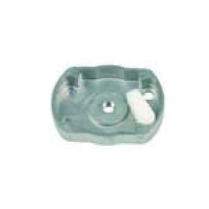SOPORTE CON UÑA 142R, 142RB, 152RB AE-420 AE-500
