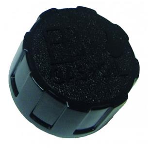 TAPON DEPOSITO GASOLINA AE-200,320,400,420,500   HT-230