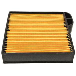 FILTRO AIRE FE-290, FE-250D, GE-4000,4300,4500,5000 117 X 129 X 22 MM