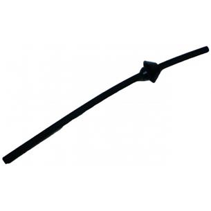 TUBO GASOLINA 200-230, HT-230, 1 TUBO