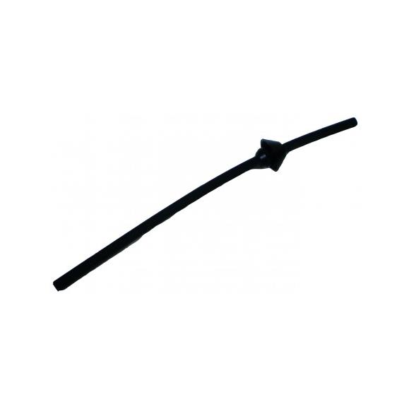 TUBO GASOLINA 200-230, HT-230, 1 TUBO