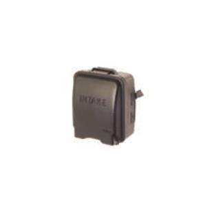 TAPA FILTRO AE-320,420,500