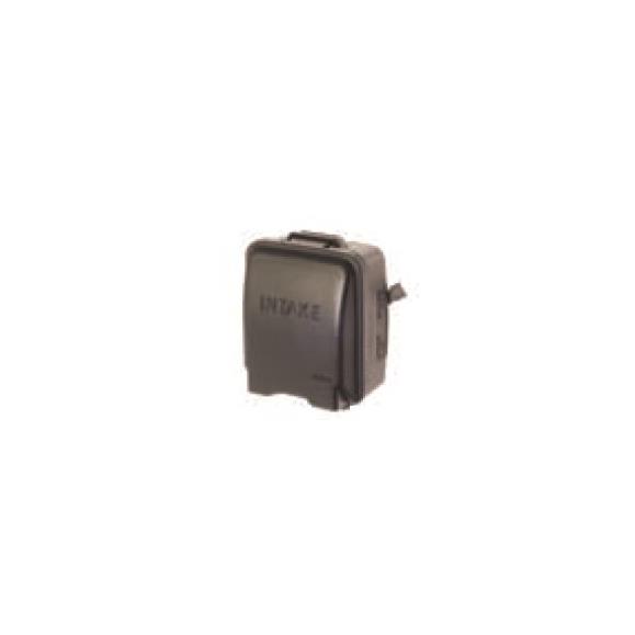 TAPA FILTRO AE-320,420,500