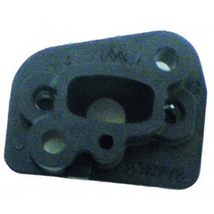 COLECTOR 200-300 HT-230