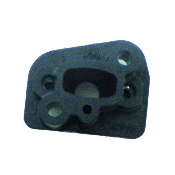 COLECTOR 200-300 HT-230 COLECTOR 200-300 HT-230