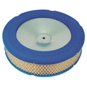 FILTRO AIRE FH-641D, FH721D, 25HP - MEDS. 203 x 140 x 63MM