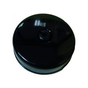 TAPA FILTRO HT-230