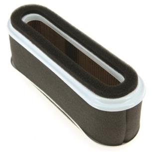 FILTRO AIRE FB-460, 12,5 HP - MEDS. 178 x 56 x 70MM