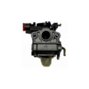 CARBURADOR COMPLETO 200-230 HT-230 DIAM ALOJ 12MM WYL 34-219
