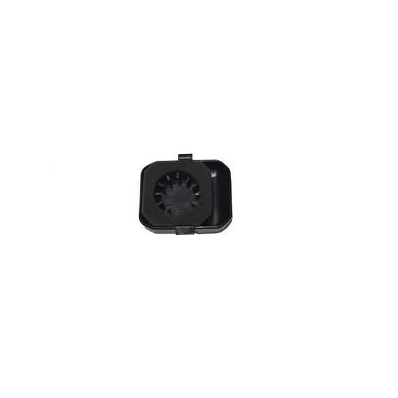 277554 TAPA FILTRO AIRE BE230, HT230, HT230DL