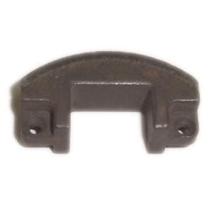 ZAPATA EMBRAGUE 200-300 HT-230 2-29