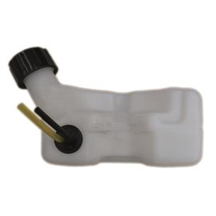 DEPOSITO GASOLINA AE-230  HT-230