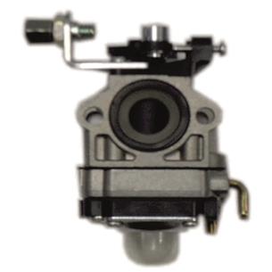 CARBURADOR COMPLETO 125LD 125R 132 R 132LD 320 MP-2532, TH-34, 15003-2936 DIAM ALOJ 17 MM