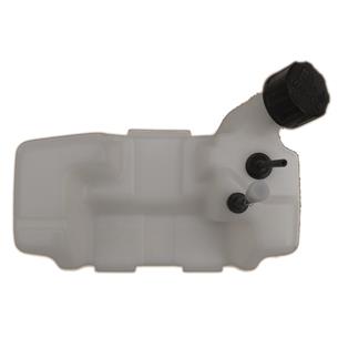 DEPOSITO GASOLINA COMPLETO AE-40 AE-500 BC-420 500 BC-500, 265684, 263676, 262594, 264884, 262593