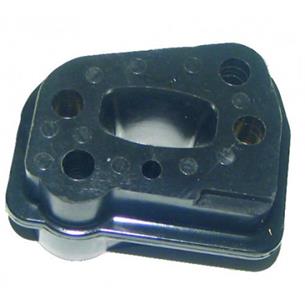COLECTOR ADMISION AE-200 BE-230 MS-062 MS-068 MS-073
