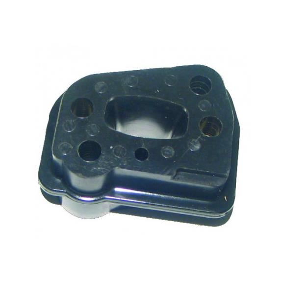 COLECTOR ADMISION AE-200 BE-230 MS-062 MS-068 MS-073 COLECTOR ADMISION AE-200 BE-230 MS-062 MS-068 MS-073