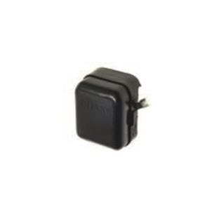 FILTRO COMPLETO BE-230 MS-073
