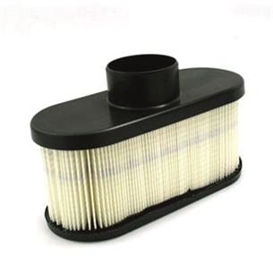 FILTRO AIRE FR651V,FR691V,FR730V, FS481V,FS541V, FS600V, FS651V, FS691V, FS730V ,FX-600V