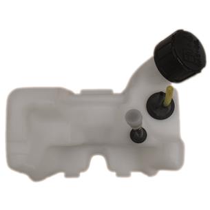 DEPOSITO GASOLINA AE-200P  MS-062