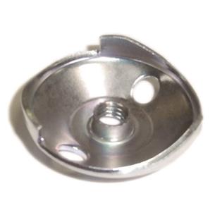 DISCO UÑA ARRANQUE BE-230 MS-073