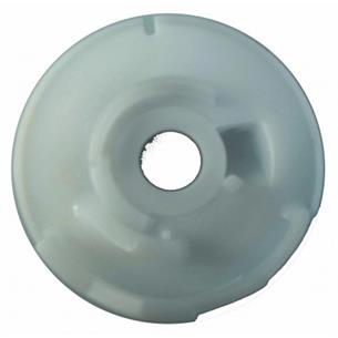 POLEA ARRANQUE ABE-230 MS-073 DIAM. 53 MM ALT. 24