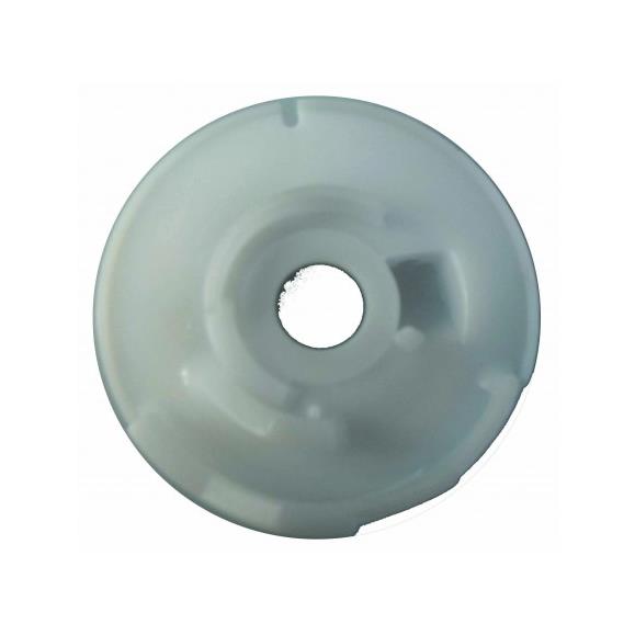 POLEA ARRANQUE ABE-230 MS-073 DIAM. 53 MM ALT. 24 POLEA ARRANQUE ABE-230 MS-073 DIAM. 53 MM ALT. 24