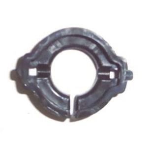 COLLARIN PLASTICO BE-230 MS-073