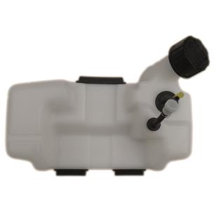 DEPOSITO GASOLINA COMPLETO AE-500 BKC-500 DESBROZADORA MOCHILA