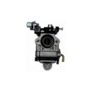 CARBURADOR COMPLETO BE-230 MS-073 DIAM ALOJ 17 MM