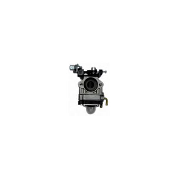 CARBURADOR COMPLETO BE-230 MS-073 DIAM ALOJ 17 MM