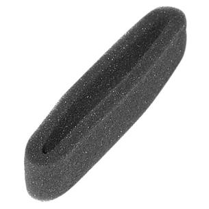 269030 ESPONJA FILTRO MS-0735W