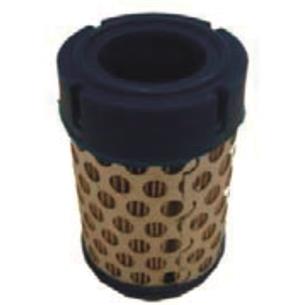 FILTRO AIRE CH-270 - MEDS. 64 x 32 x 98MM