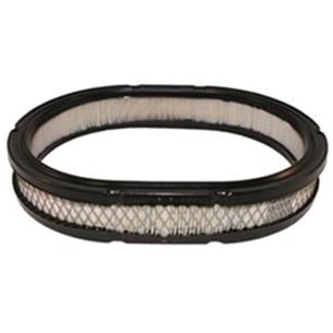 FILTRO AIRE TH-16, TH-18, OHC-16 - MEDS. 235 x 174 x 32MM