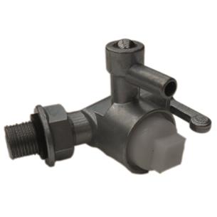 FILTRO Y GRIFO DE GASOLINA EY-15 EY-20