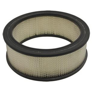 FILTRO AIRE K361, CH18, CH-25, CV-17, CV22, 17-18 HP - K-241-301,K-321-361 10-12 HP Y 14 Y 16HP