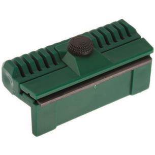 IGUALADOR DE ESPADAS