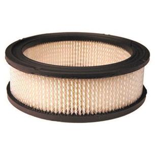 FILTRO AIRE K301,K321, 8-14 HP - K-241-301 10-12-14HP - MEDS. 152 x 120 x 48MM
