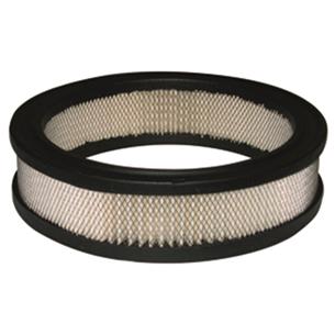 FILTRO AIRE KT17, KT19, KT21, CH-11, CH-15, M18-20, 18-20 HP SER.KT K-241-301-321 10-12-14-18 HP